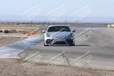 media/Nov-02-2025-Lotus Club of SoCal (Sun) [[dc384ab7f7]]/Advance Group/Sunrise/